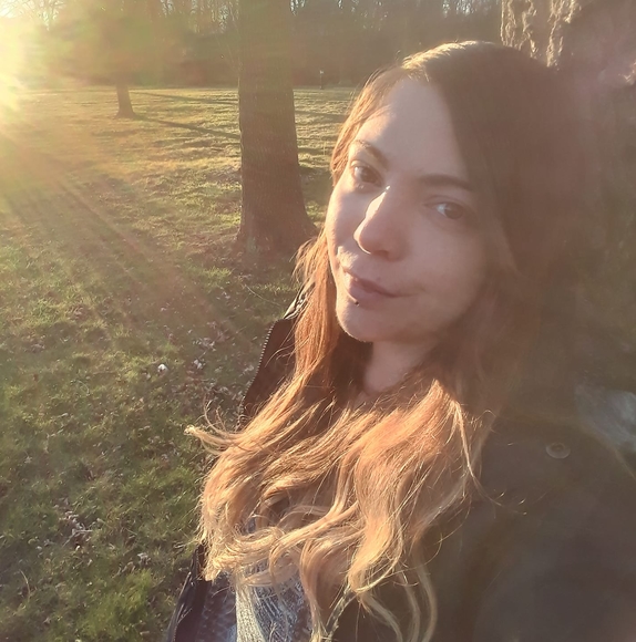 sophieaegerter